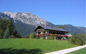 Landhaus Fellnerbauer